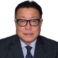 松本 伸一郎