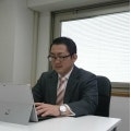 undefined undefinedさんのFPとしてのモットー