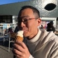 undefined undefinedさんの自己紹介・趣味