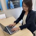 undefined undefinedさんのFPとしてのモットー