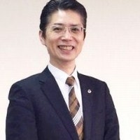 加藤 州秀