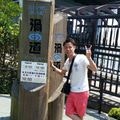 undefined undefinedさんの自己紹介・趣味