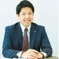 undefined undefinedさんのFPとしてのモットー