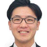 疇地 新之介