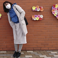 undefined undefinedさんのFPとしてのモットー