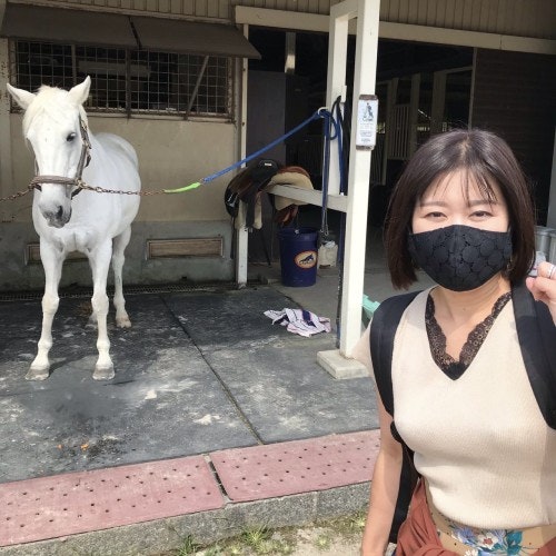 undefined undefinedさんの自己紹介・趣味