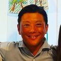 undefined undefinedさんの自己紹介・趣味