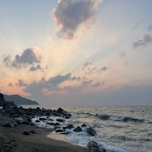 undefined undefinedさんのFPとしてのモットー