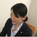 undefined undefinedさんのFPとしてのモットー