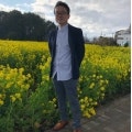 undefined undefinedさんの自己紹介・趣味