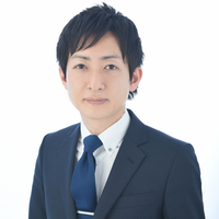 橋本 翔平