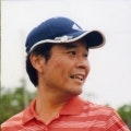 undefined undefinedさんの自己紹介・趣味