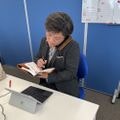 undefined undefinedさんのFPとしてのモットー
