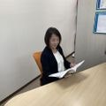undefined undefinedさんの自己紹介・趣味