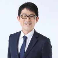 岸田 和也