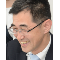 undefined undefinedさんのFPとしてのモットー