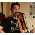 undefined undefinedさんの自己紹介・趣味