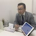 undefined undefinedさんの自己紹介・趣味