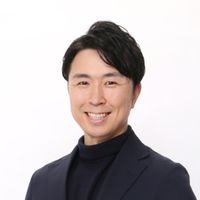 広瀬 貴史