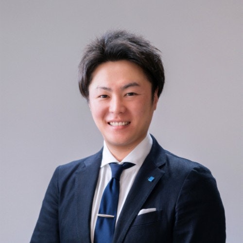吉原 圭亮