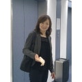 undefined undefinedさんのFPとしてのモットー