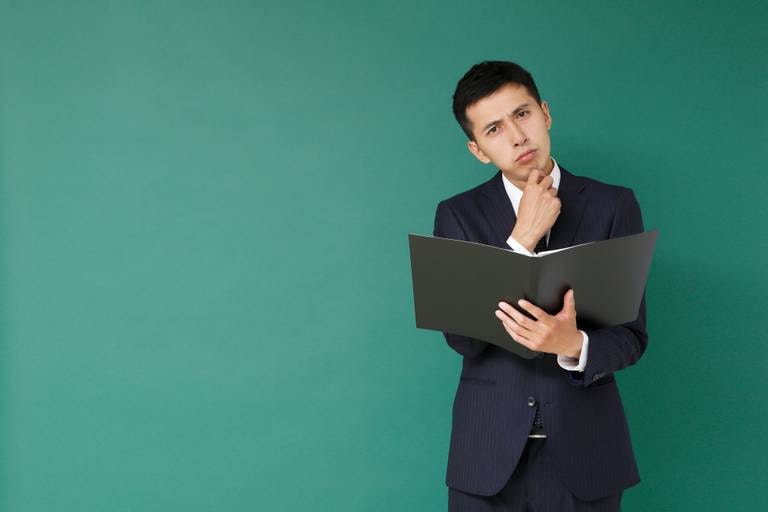 医療費には自己負担の限度額があります！