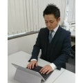 undefined undefinedさんのFPとしてのモットー