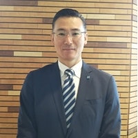 浅香 一夫