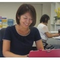 undefined undefinedさんのFPとしてのモットー