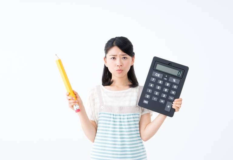 地震保険料値上げって本当!? あらためて考えたい、地震保険の賢い選び方