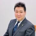 undefined undefinedさんのFPとしてのモットー