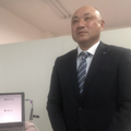 undefined undefinedさんのFPとしてのモットー
