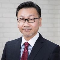 木村 誠