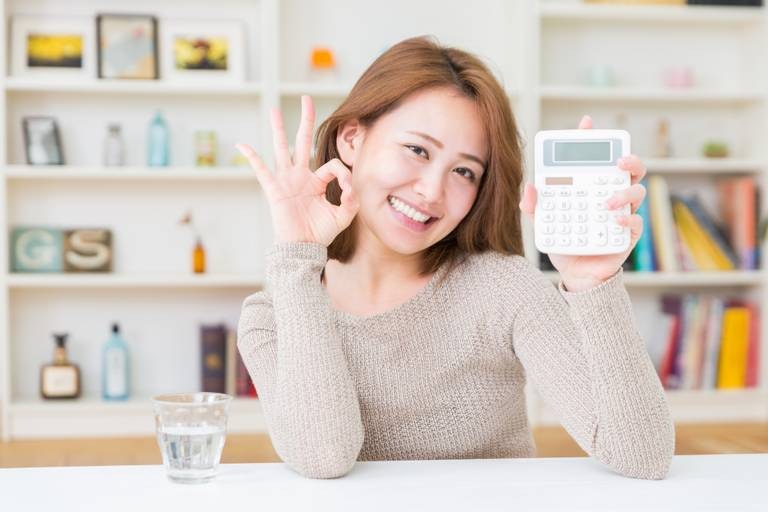 2019年プレミアム付商品券は利用手続きが必要!手続き方法とスケジュールを徹底解説