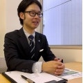 undefined undefinedさんの自己紹介・趣味