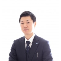 鷲尾 悟