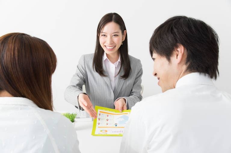 保障しすぎは無駄のもと!節約のポイントは生命保険の見直し