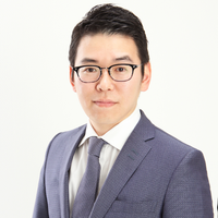 藤田 友彦