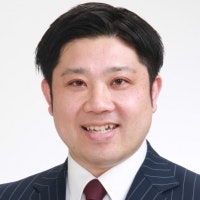井上 和也
