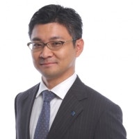 富田 敦
