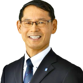 坂巻 政夫