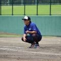 undefined undefinedさんの自己紹介・趣味