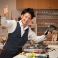 undefined undefinedさんの自己紹介・趣味