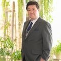 undefined undefinedさんの自己紹介・趣味