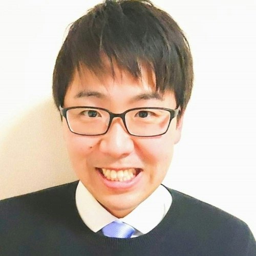 赤松 圭介