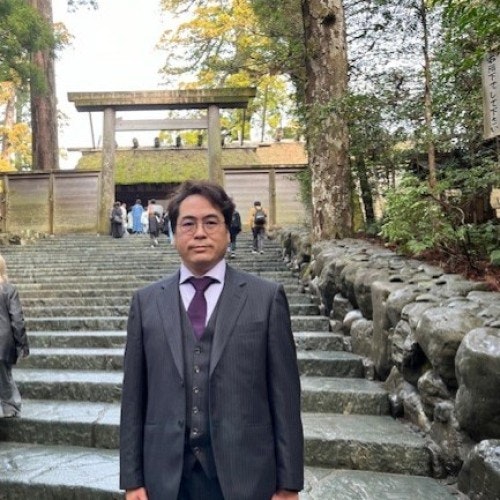 undefined undefinedさんのFPとしてのモットー