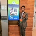 undefined undefinedさんのFPとしてのモットー
