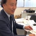 undefined undefinedさんのFPとしてのモットー