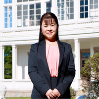 福田 真由美