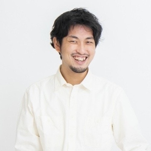 undefined undefinedさんの自己紹介・趣味